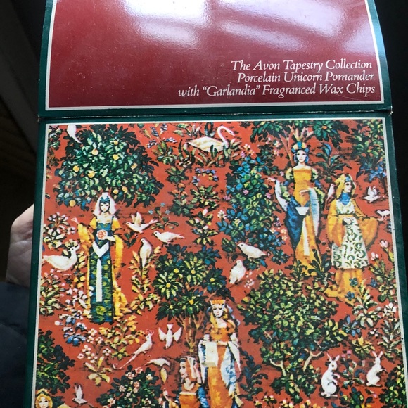 Unicorn - Picture 5 of 6